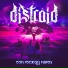 Distraid