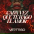 Verttigo