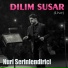 Nuri Serinlendirici