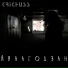 KRICHUSS