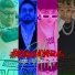 Zocro feat. Lu Ice, Marcial Brett, Baby Garo