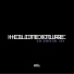 Holotexture