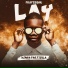 Professor Lay