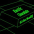 GrischaDJ