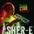 Asher-E
