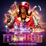 Bootsy Collins feat. Samuel L. Jackson