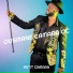 PETIT CAMARA