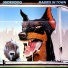 Underdog