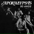 Apokalypsis