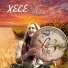 Xece