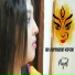 Payel Basu