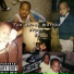 Young Dre
