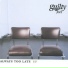 Guilty Feet