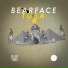 Bearface