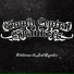 South Central Skankers