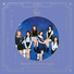 gfriend