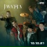 Javatta