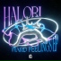 HALORI