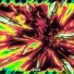 AntiZot