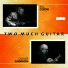 Oliver Gannon, Bill Coon
