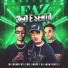 MC LINDÃO, MC Menor MT, DJ JHOW BEATS