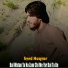 Syed Haqyar
