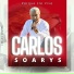 Carlos Soarys