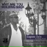 Eugene Cole feat. Felton Pilate