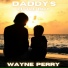 Wayne Perry