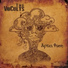 The VoCults feat. Adhoc