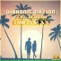 Vibronic Nation feat. Debbiah