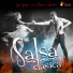 Salsa Clásica, Salsa Mix