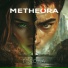 Metheora