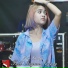 putri kristya feat. KMB Gedruk