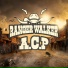 ACP