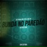 DJ Pablo RB, DJ Ery, MC C4