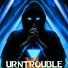 Urntrouble
