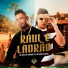 Mc Aron, MC DIGUINHO SP, Dj Xola feat. mc nando