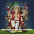 Bal Ganesh Mandal