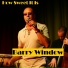 Barry Window