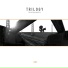 Trilogy