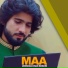 Zeeshan Khan Rokhri