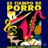 Juancho Torres y Su Orquesta
