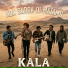KALA