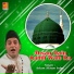 Aslam Akram Sabri