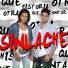 Sinlache