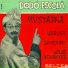 Dodó Escolà