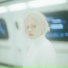 kosmoangel