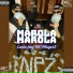 Louiz feat. MC MAYER$, Naipez Web