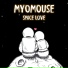 MyoMouse